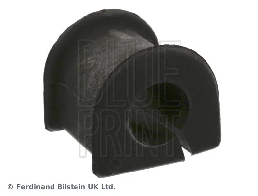 Drzak, Pricny stabilizator BLUE PRINT ADT38042