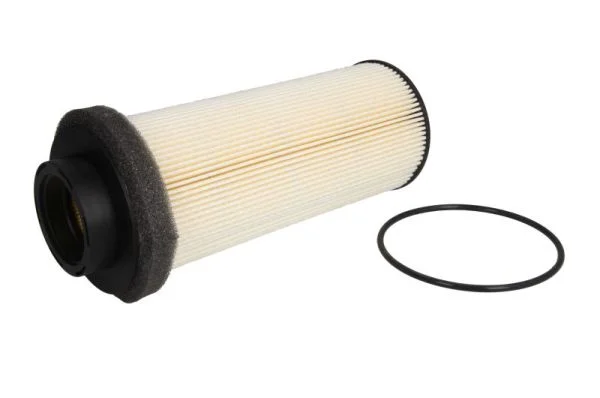 Palivový filtr PURRO PUR-HF0075
