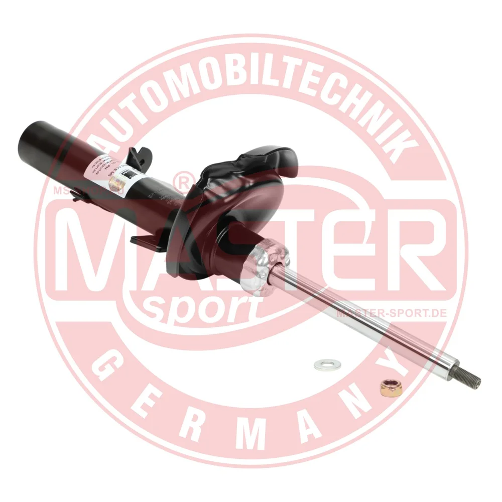 Tlumič pérování MASTER-SPORT GERMANY 315469-PCS-MS