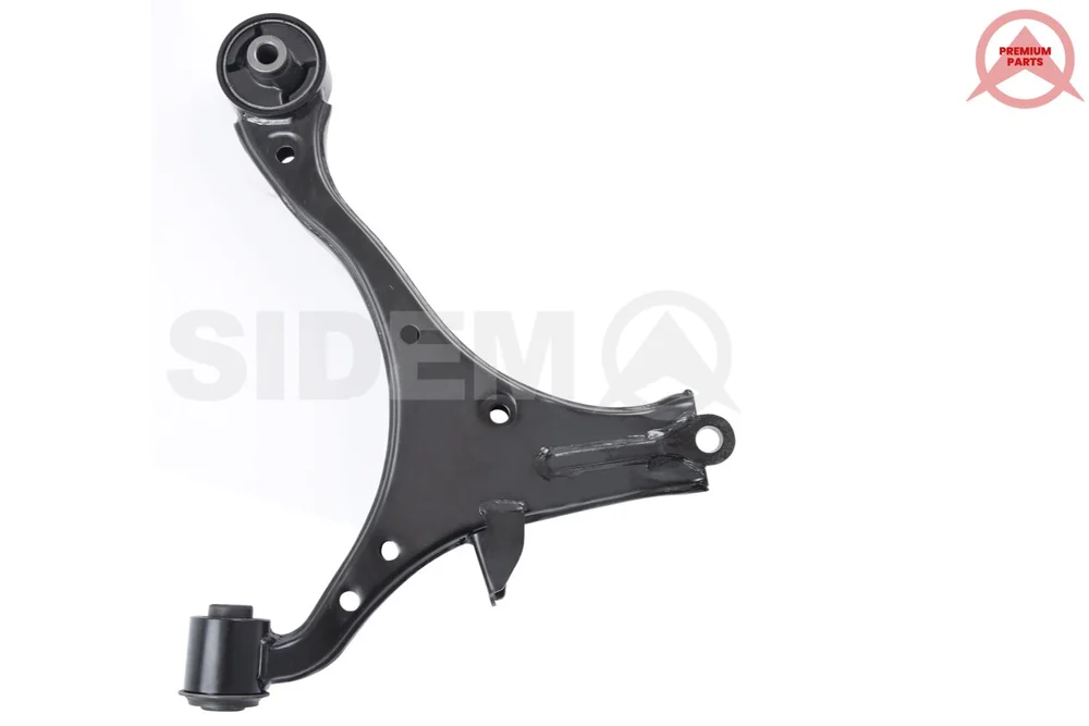 Ridici paka, zaveseni kol SIDEM 47879 – OE 51350S6DG00