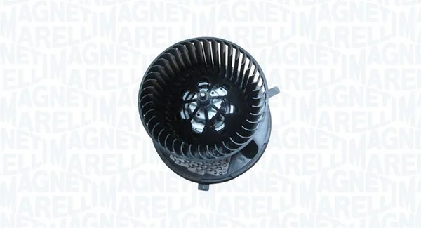 vnitřní ventilátor MAGNETI MARELLI 069412232010