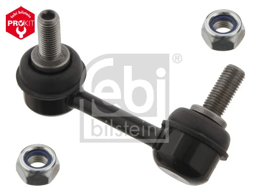 Tyc/vzpera, stabilisator FEBI BILSTEIN 28462