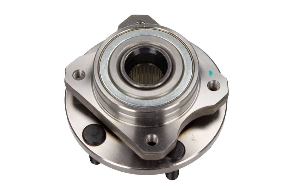 Sada lozisek kol MAXGEAR 33-0825