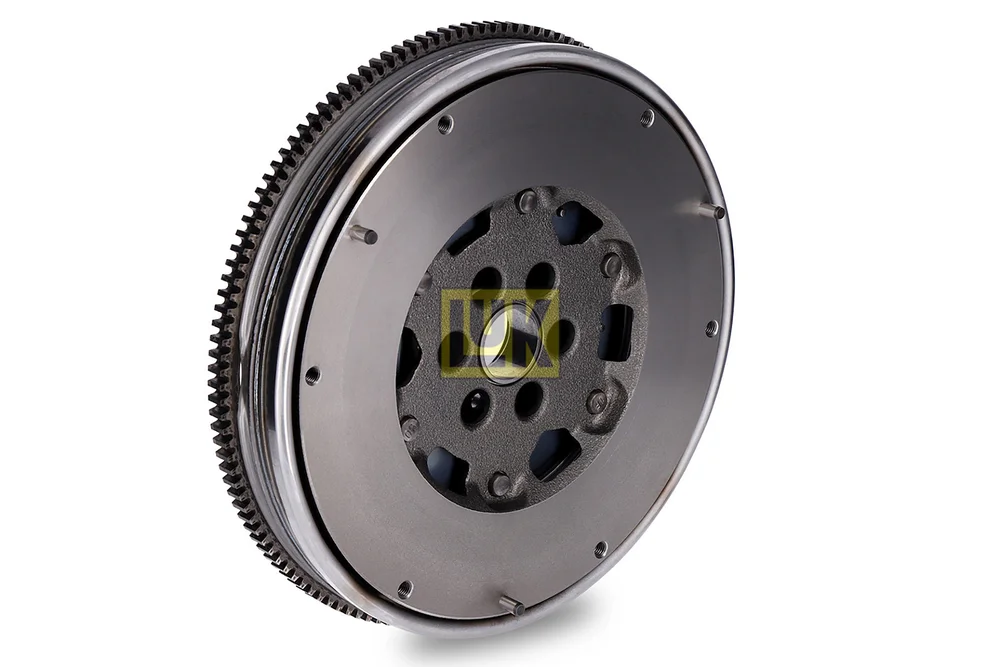 Setrvačník Schaeffler LuK 415018210