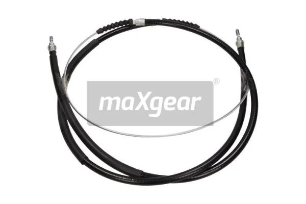 Tazne lanko, parkovaci brzda MAXGEAR 32-0228