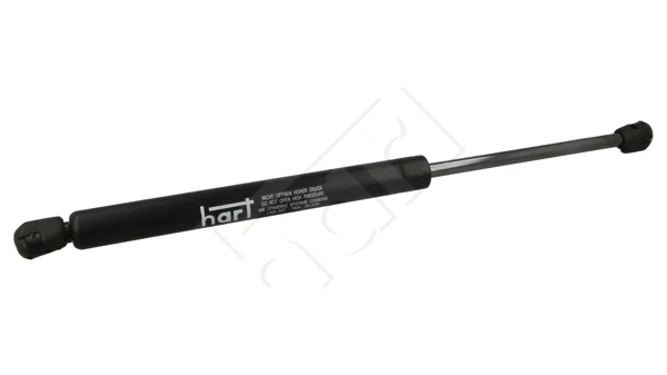 TLUM.5-TÝCH DV.P405 /KOMBI/ HART 804647 – OE 8731.83