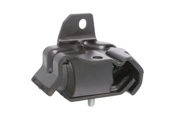 Zaveseni motoru YAMATO I51091YMT – OE 11220-0F001