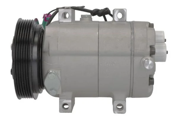 Kompresor, klimatizace THERMOTEC KTT090453
