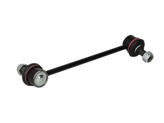 Ridici paka, zaveseni kol YAMATO J60340YMT – OE 54830-2K000