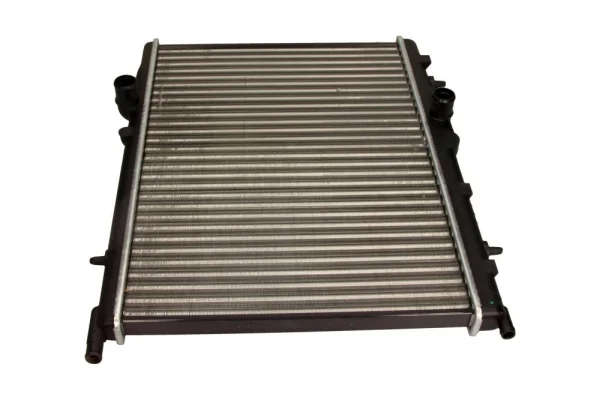 Chladič, chlazení motoru MAXGEAR AC269230 Chladič, chlazení motoru MAXGEAR AC269230