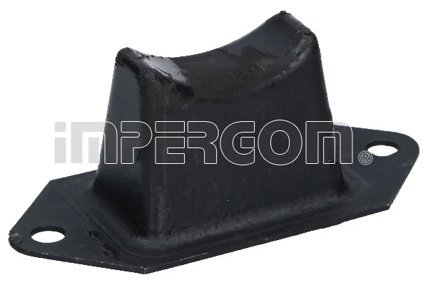 Zarazka, odpruzeni ORIGINAL IMPERIUM 28970