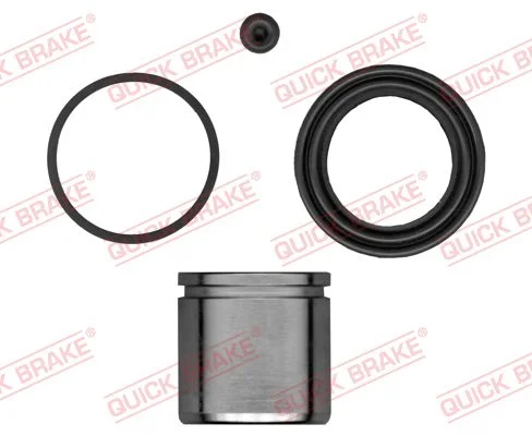 Sada na opravy, brzdový třmen QUICK BRAKE 114-5148