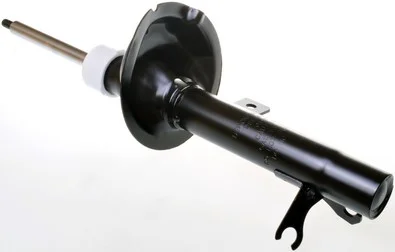 Tlumič pérování DENCKERMANN DSB108G