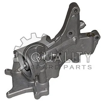 DRZAK ALTERNATORU OE 03F903141F