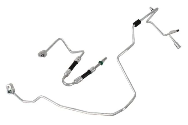 Vysokotlaké vedení, klimatizace THERMOTEC KTT160233