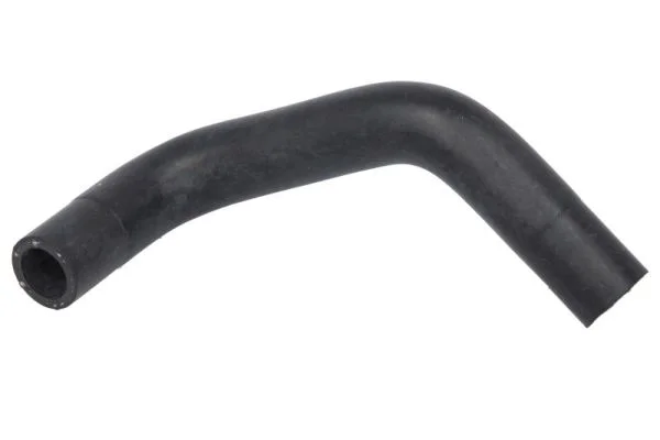 Hadice chladiče THERMOTEC DWM027TT