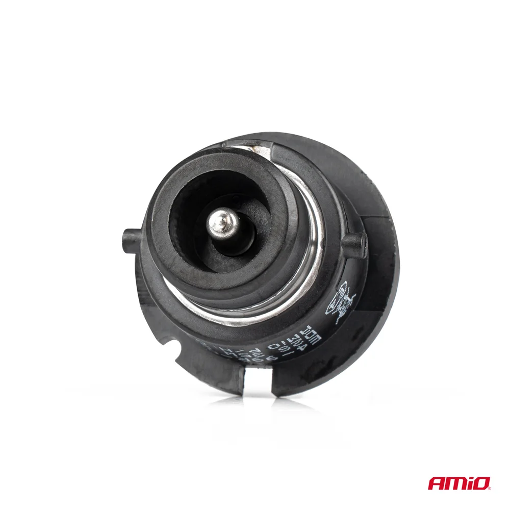 ZAROWKA XENON D2S 6000K 85V 35W P32D-2 AMIO 01320 - Obrázek 2