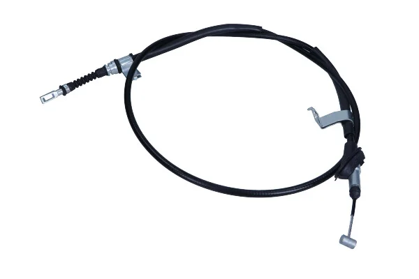 Tažné lanko, parkovací brzda MAXGEAR 32-0878
