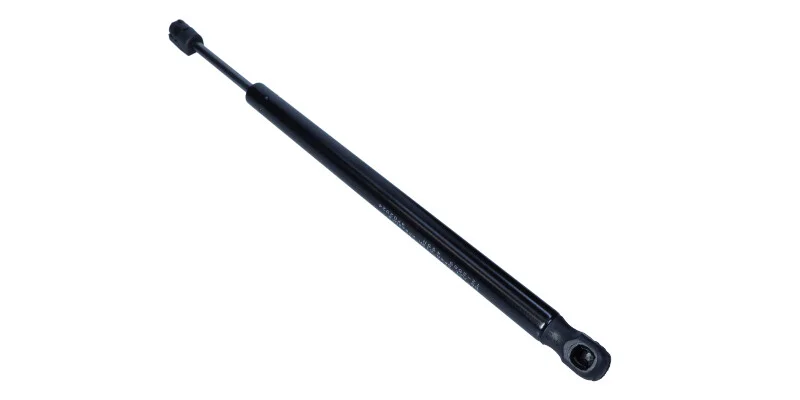 Pneumatická pružina, kapota motoru MAXGEAR 12-2589 – OE 51237294524
