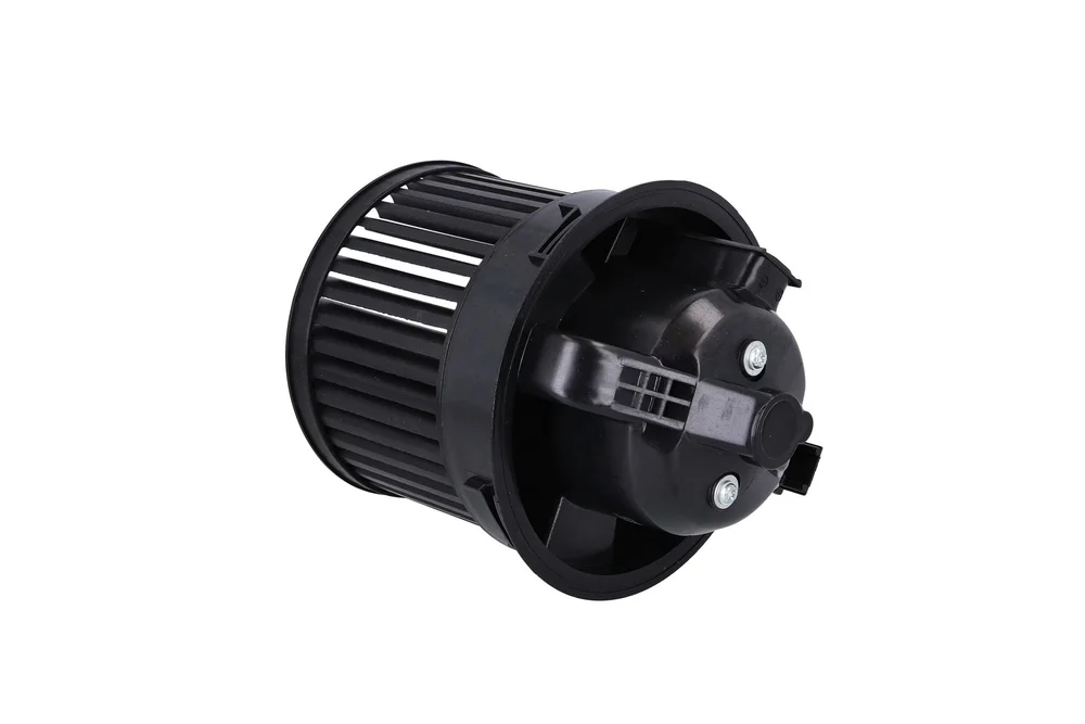 vnitřní ventilátor KAMOKA 7790149 – OE 6441Z7
