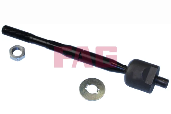 Axiální kloub, příčné táhlo řízení Schaeffler FAG 840035610