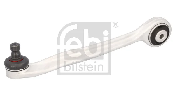 Ridici paka, zaveseni kol FEBI BILSTEIN 32318