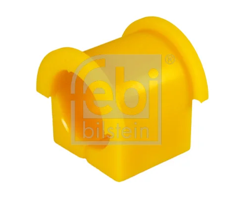 Držák, Příčný stabilizátor FEBI BILSTEIN 171054