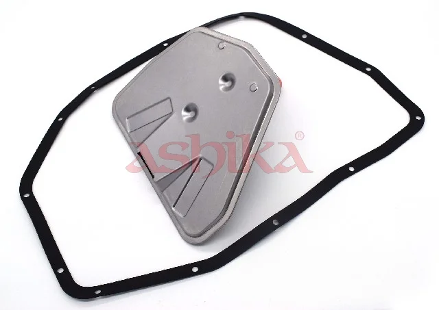 Hydraulický filtr, automatická převodovka ASHIKA FTA058 Hydraulický filtr, automatická převodovka ASHIKA FTA058