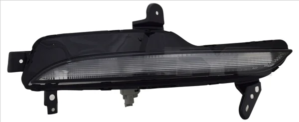 Blikač TYC 12-0382-05-2 – OE 261354958R