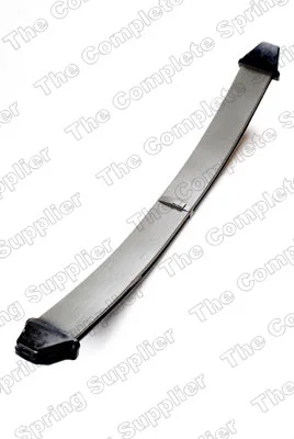 Paket pruzin LESJÖFORS 5756803 Paket pruzin LESJÖFORS 5756803