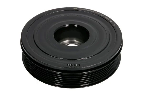 Řemenice, klikový hřídel BTA E6R0010BTA – OE 8200767762