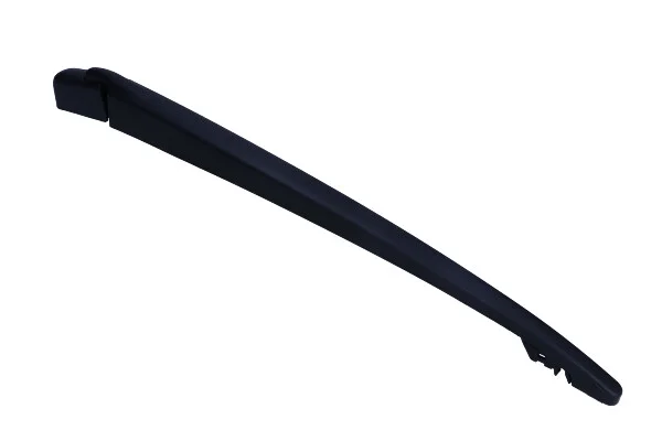 Stěrač-sada, čištění oken MAXGEAR 39-0482 Stěrač-sada, čištění oken MAXGEAR 39-0482