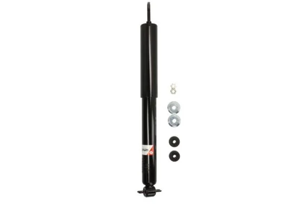 Tlumič pérování Magnum Technology AGY013MT