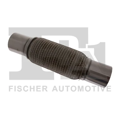 Pružný díl výfuku FA1 VW660-310 Pružný díl výfuku FA1 VW660-310