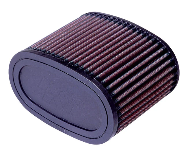 Vzduchový filtr K&N Filters HA-1187