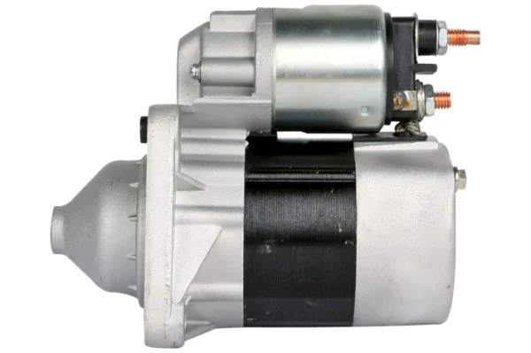 Startér HELLA 8EA012526-471 Startér HELLA 8EA012526-471