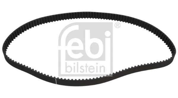 Ozubený řemen FEBI BILSTEIN 21910 Ozubený řemen FEBI BILSTEIN 21910