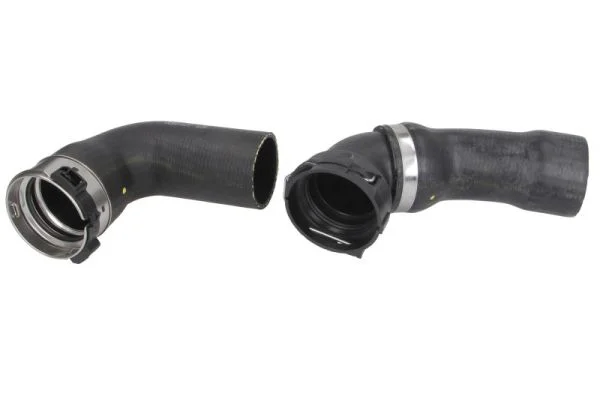 hadicka plniciho vzduchu THERMOTEC DCB018TT – OE 11617799401