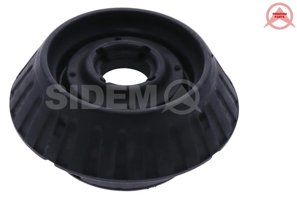 Ložisko pružné vzpěry SIDEM 847402 – OE 51920SAA015