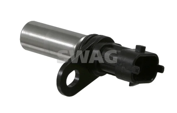 Generátor impulsů, klikový hřídel SWAG 40922374