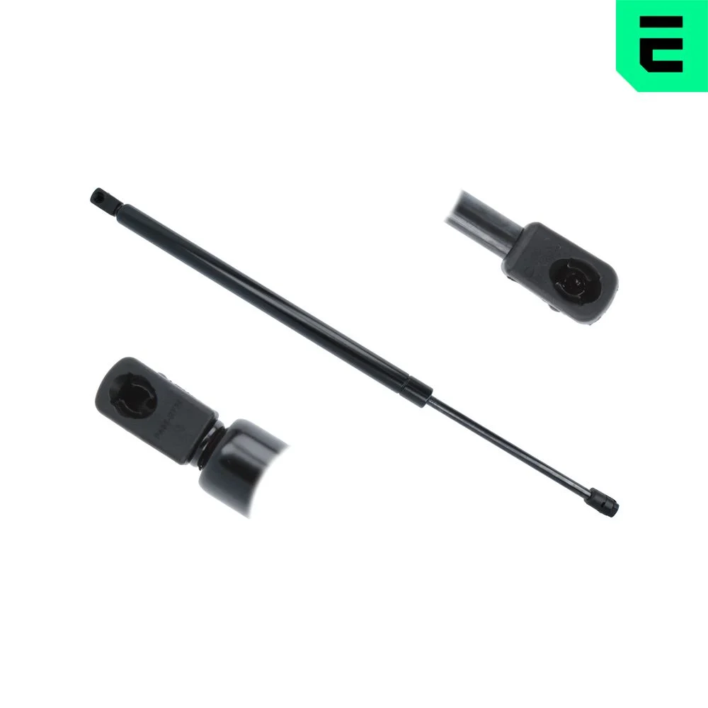 Pneumatická pružina, zavazadlový / nákladový prostor OPTIMAL AG-50006
