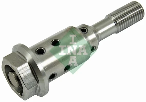 Centralni ventil, serizeni vackoveho hridele Schaeffler INA 427003810 Centralni ventil, serizeni vackoveho hridele Schaeffler INA 427003810