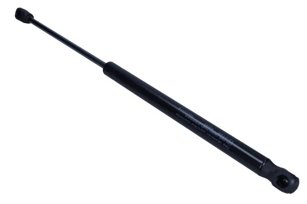 Pneumatická pružina, zavazadlový / nákladový prostor MAXGEAR 12-2151