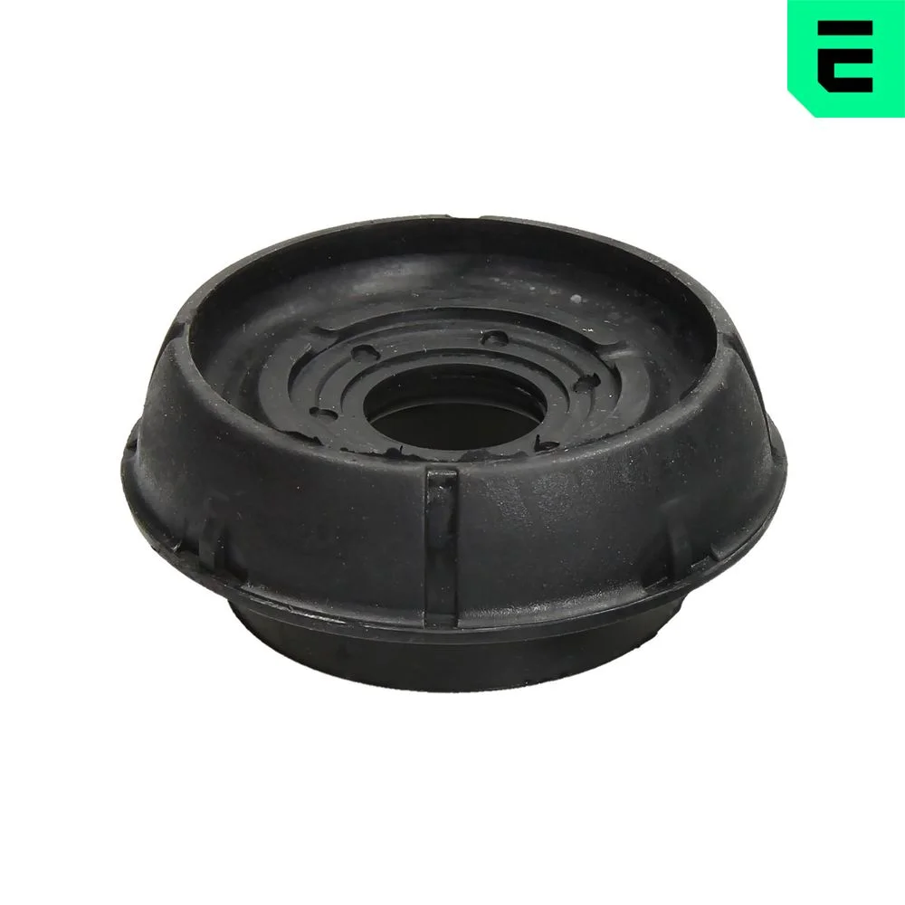 Lozisko pruzne vzpery OPTIMAL F8-5496 – OE 7700829529