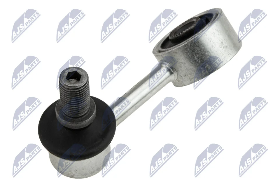 Tyč/vzpěra, stabilizátor NTY ZLP-MS-079