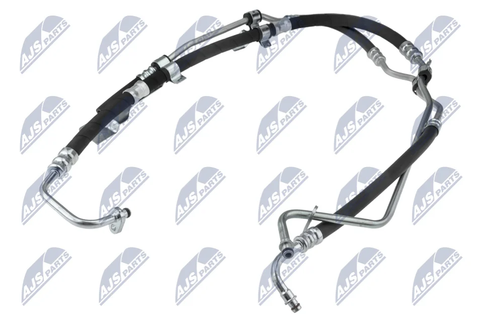 Hydraulická hadice, řízení NTY SPH-FR-011 – OE 1802163