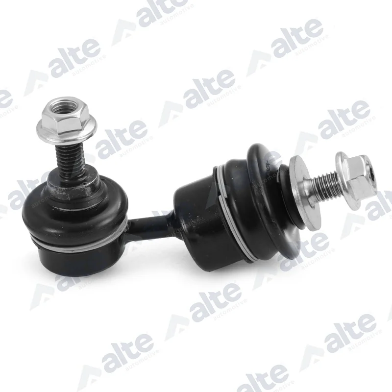 Tyč/vzpěra, stabilizátor ALTE AUTOMOTIVE 87722AL