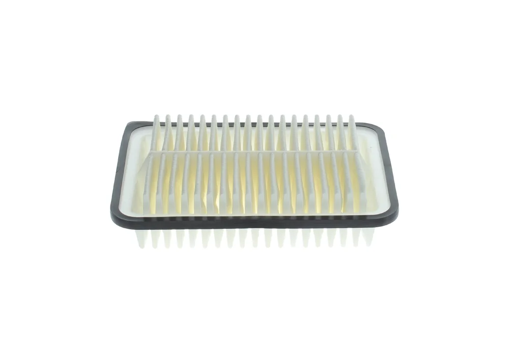 Vzduchový filtr BOSCH F026400114