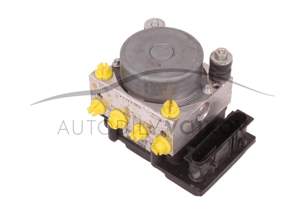 ABS modul – 8200924578 v:36527
