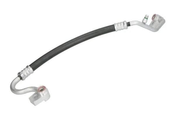 Vysokotlaké vedení, klimatizace THERMOTEC KTT160236
